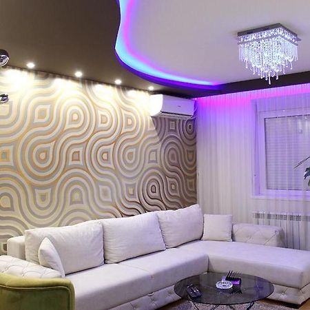 Bane Apartmani Κράλιεβο Εξωτερικό φωτογραφία